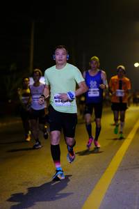 BIB: 
                            <button type="button" onclick="openModal(7638143)" class="btn btn-primary btn-sm float-right btn-popup" data-toggle="modal" data-target=".modal-high-quality">
                        <i class="fas fa-shopping-cart"></i> Add to Cart
                    </button>
                                            <button type="button" onclick="isThisMe(7638143, true)" class="btn btn-success btn-sm float-right btn-popup btn-isme hidden" data-toggle="tooltip" data-placement="bottom" title="นี่คือรูปของคุณใช่ไหม คลิกที่นี่เพื่อเอาเข้าอัลบั้ม">
                        <i class="fas fa-plus"></i> Add to album
                    </button>
                    <button type="button" onclick="isThisMe(7638143, false)" class="btn btn-warning btn-sm float-right btn-popup btn-isnotme hidden">
                        <i class="fas fa-ban"></i> Remove from album
                    </button>